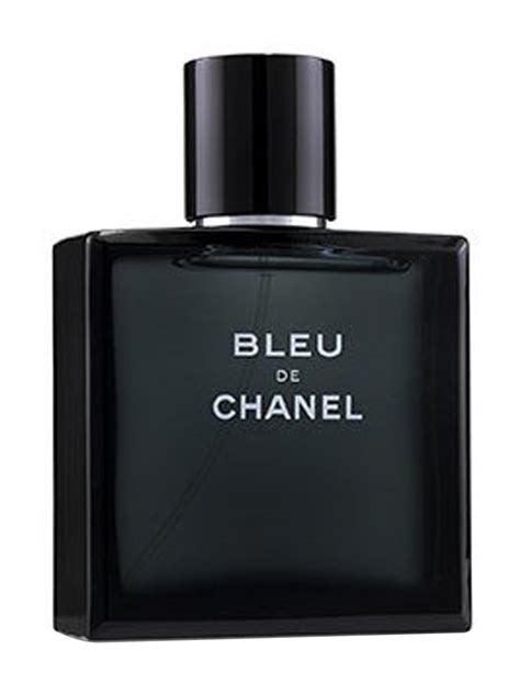 perfume bleu chanel masculino|where to buy chanel bleu.